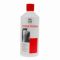 Chemotherm Massage (Creme) 500ml