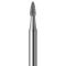 Diamant Frees 390EF- 018 (Extra Fijn)