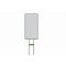 Diamant Frees 6840-065