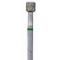 Diamant Frees 6841-037