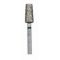 Diamant Frees 6854-050
