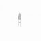 Diamant Frees 6893-050