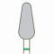 Diamant Frees 6894-063