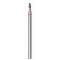 Diamant Frees 8390-018
