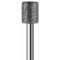 Diamant Frees 840-055