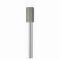 Diamant Frees 840L-065