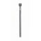 Diamant Frees 841-035