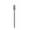 Diamant Frees 854-033