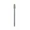 Diamant Frees 854R-033