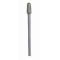 Diamant Frees 854R-040