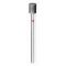Diamant Frees 8840-055