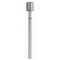 Diamant Frees 8840KR-055