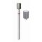 Diamant Frees 8840S-055 (Side Grip)