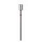 Diamant Frees 8840T-050 (Top Grip)