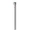 Diamant Frees 8841-033