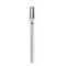 Diamant Frees 8854-040