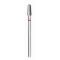 Diamant Frees 8854R-033