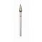 Diamant Frees 8893-047