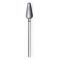 Diamant Frees 8894-060