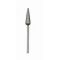 Diamant Frees 893-060