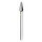 Diamant Frees 893EF-047 (Extra Fijn)