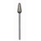 Diamant Frees 894-060