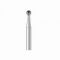 Diamant Frees Bolkop 801-018