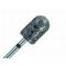 Diamant Frees Diaslijper Normaal 8mm
