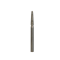 Diamant Frees Fissuur 6850-025
