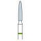 Diamant Frees Fissuur 6863-019