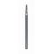 Diamant Frees Fissuur 847-014