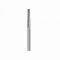 Diamant Frees Fissuur 847-018