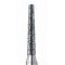 Diamant Frees Fissuur 850-014
