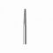 Diamant Frees Fissuur 850-016