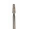 Diamant Frees Fissuur 855-025
