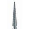 Diamant Frees Fissuur 859-014