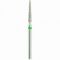 Diamant Frees Fissuur 859-018
