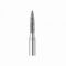 Diamant Frees Fissuur 860-012