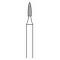 Diamant Frees Fissuur 860-016