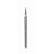 Diamant Frees Fissuur 862-014