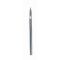 Diamant Frees Fissuur 862-018