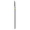 Diamant Frees Fissuur 863EF-012 (Extra Fijn)