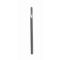 Diamant Frees Fissuur 880-014