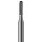 Diamant Frees Fissuur 880-018