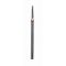 Diamant Frees Fissuur 8850-016