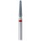 Diamant Frees Fissuur 8850-023