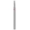 Diamant Frees Fissuur 8858-014