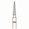 Diamant Frees Fissuur 8859-018