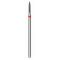 Diamant Frees Fissuur 8863-012