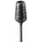 Diamant Frees Frof (Holle Frais) 5405-090